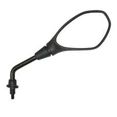RETROVISEUR DROIT ORIGINE PIAGGIO 50-125 FLY 2012>2017  -CM180603-