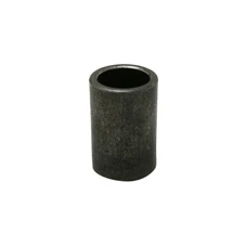 DOUILLE (15x20x30) ARBRE DE KICK ORIGINE PIAGGIO APRILIA 50 RALLY, SR, GULLIVER MOTEUR MIRANELLI  -AP8206152-