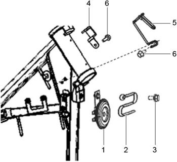 Trompette