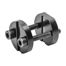 OUTIL RIVE CHAINE MOTO EASY RIV 5 (520 / 525 / 530) (PERMET DE RIVETER LA CHAINE)  -AFAM-
