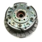 COMPLETE DRIVEN PULLEY "PIAGGIO GENUINE PART" 500 MP3, X10/GILERA 500 FUOCO -1A001575