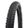 PNEU VTT SUV / VAE 29 X 2.35 SCHWALBE JOHNNY WATTS ADDIX PERFORMANCE NOIR TR (60-622) DOUBLE DEFENSE FLANC REFLEX HOMOLOGUE VAE e50