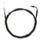 CABLE/COMMANDE/TRANSMISSION OUVERTURE DE GAZ ORIGINE PIAGGIO 350 BEVERLY 2013> -666643