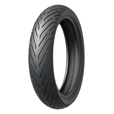 PNEU SCOOT 14'' 120/80-14 WANDA P6244 FRONT TL 58P