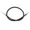 TRANSMISSION SPEEDOMETER CABLE "PIAGGIO GENUINE PART" APRILIA 250 RS  -AP8114285-