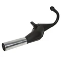 POT CYCLO COBRA ADAPTABLE MBK 51 MAGNUM -SELECTION P2R