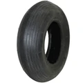 PNEU CHARIOT ET BROUETTE 4.80/4.00-8 DELI TT 4PR (CHARGE MAXI 220 Kg)