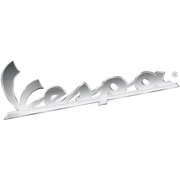 Vespa Primavera 125 Vespa 125 4T 3V ie Primavera 2013-2014