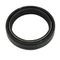 FORK OIL SEAL SHOWA "PIAGGIO GENUINE PART" APRILIA 750 DORSODURO  -890396-