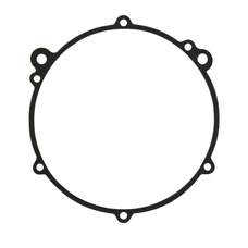 JOINT COUVERCLE EMBRAYAGE ORIGINE APRILIA CAPONORD, DORSODURO, SHIVER -B013607