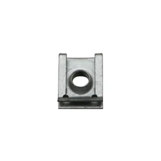 ECROU TOLE (M5) ORIGINE PIAGGIO COMMUN A  LA GAMME  -00G04401462-