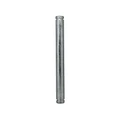 AXE DE TRAPPE A ESSENCE ORIGINE DERBI 50 SENDA 2000>/GILERA 50 SMT, RCR /APRILIA 50 SX, RX -00H06303752