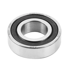 ROULEMENT DE ROUE 6003-2RS (17x35x10) FAG (VENDU A L'UNITE)