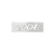 620528 - PLAQUETTE