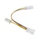 861315 - INSTAL.INTERM.FARO MATRIC.SD DRD PRO SZA