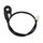 CONTACTEUR DE BEQUILLE ORIGINE PIAGGIO APRILIA ATLANTIC 125-250-300-400-500, SCARABEO 500, 1000 RSV-2, FUTURA, CAPONORD, TUONO V2, FALCO, 50-125 RS/MOTO GUZZI 750 BREVA, NEVADA -00N05700601