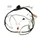 FAISCEAU ELECTRIQUE ORIGINE PIAGGIO GILERA 50 SMT, RCR 2006>2010/DERBI 50 SENDA 2005>2010  -00H01046301-