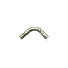 COUDE DE CABLE DE GAZ SUR CARBURATEUR ORIGINE PIAGGIO COMMUN A LA GAMME SCOOTER 50 CC  -113903-