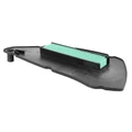 FILTRE A AIR MAXISCOOTER ADAPTABLE PIAGGIO 125 MEDLEY 2016 -SELECTION P2R