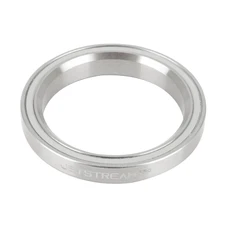 ROULEMENT JEU DIRECTION TRIPEAK JETSTREAM PRO SOLITECH CERAMIQUE - 40 x 52 x 8mm 45x45- (VENDU A L'UNITE)