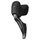 LEVIER/MANETTE ROUTE HYDRAULIQUE SHIMANO GAUCHE 2x12V. GRX 825 Di2 NOIR