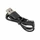 CABLE DE CHARGEMENT IGPSPORT POUR MONTRE GPS / COMPTEUR LW10 ARGENT