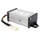 TRANSFORMATEUR SCOOT ELECTRIQUE ADAPTABLE CITYCOCO (CONVERTISSEUR DE TENSION) (36V - 72V EN 12V 10A) -P2R