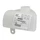 VASE D'EXPANSION ORIGINE DERBI 50 SENDA 2000>2010/GILERA 50 SMT,RCR 1999>2005  -00H03802501-