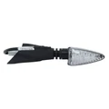 CLIGNOTANT ARRIERE DROIT ORIGINE PIAGGIO 300 MP3 HPE 2019>  -1D002603-