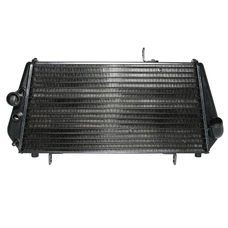 RADIATEUR MOTO ORIGINE PIAGGIO APRILIA 750 DORSODURO 2008>, 900 DORSODURO 2017>, 750 SHIVER 2007>, 900 SHIVER 2017>  -897162-