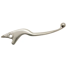 LEVIER DE FREIN ADAPTABLE KYMCO 50-125 LIKE 2009>, 50-125 PEOPLE S 2005>2008, 50 FEVER 1999>2004 DROIT POLI (OE 00153760) -SELECTION P2R