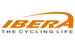 IBERA