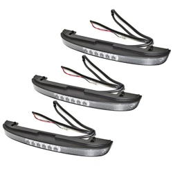 FEU ARRIERE POUR PLATINE TOP CASE SHAD COMPATIBLE AVEC LES SH40/SH44/SH45/SH46/SH47/TR41/TR46 (PACK DE (D0B40KL)
