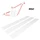 PROTECTION FOR FRAME - ZEFAL SKIN ARMOR XL FOR MATT FINISH (SET OF 11 STICKERS)