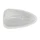 CABOCHON DE CLIGNOTANT ORIGINE PIAGGIO APRILIA 125-250 SPORT-CITY, 1000 CAPONORD/MOTO-GUZZI 850-1200 BREVA, NORGE  -AP8127552-