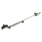 MECANISME ESSUIE GLACE AVANT ORIGINE PIAGGIO PORTER 2010>2020 -615895
