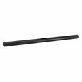 CINTRE TROTTINETTE (POUR 185499)