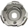 CLUTCH FOR MAXISCOOTER HONDA 125 SH, 125 SHi, 125 NES@/KYMCO 125 AGILITY, 125 LIKE, 125 PEOPLE/MALAGUTI 125 BLOG, 125 CIAK/SYM 125 JOY RIDE -NEWFREN