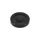 ROUE/GALET DE PAPILLON DE GAZ POUR CARBURATEUR ORIGINE KEIHIN FCR MX/FCR 35 A 41 (1119-803-7002)