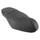 SELLE ORIGINE PIAGGIO 50 SCARABEO 2006>2009 -AP8129497-
