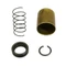 KIT DE DEMARREUR ORIGINE PIAGGIO 125 PX VESPA 2011>2017 -249482