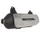 POT MAXISCOOTER TECNIGAS NEW MAXI 4 ADAPTABLE HONDA 300 SHi 2007> (HOMOLOGUE CE)
