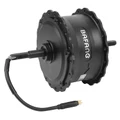 MOTEUR ROUE ARRIERE VAE BAFANG H500 POUR 20" 36V 250W 80Nm - VITESSE 25KM/H (RM G060.250.D)
