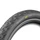 PNEU VTC / VAE URBAIN 700 X 32 PIRELLI ANGEL DT URBAN NOIR FLANC REFLEX TR (32-622) HOMOLOGUE VAE e50