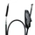 TRANSMISSION/CABLE EMBRAYAGE 50 A BOITE ADAPTABLE DERBI 50 SENDA 1996>2002 -P2R