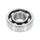 ROULEMENT D'EMBIELLAGE 6302QR (16x42x13) TPI ACIER C3 ADAPTABLE MBK 51, 41, 88, CLUB (VENDU A L'UNITE)