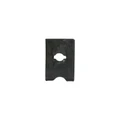 ECROU TOLE (4,2 PARKER) ORIGINE PIAGGIO COMMUN A LA GAMME  -CM017409-