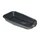 BAC DE VIDANGE AVEC BEC VERSEUR BUZZETTI 2L (380x212x73) (0543)