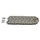 CHAINE MOTO AFAM 420 132 MAILLONS STANDARD ACIER (A420M 132L)