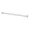 649267 - VIS M14X1,5